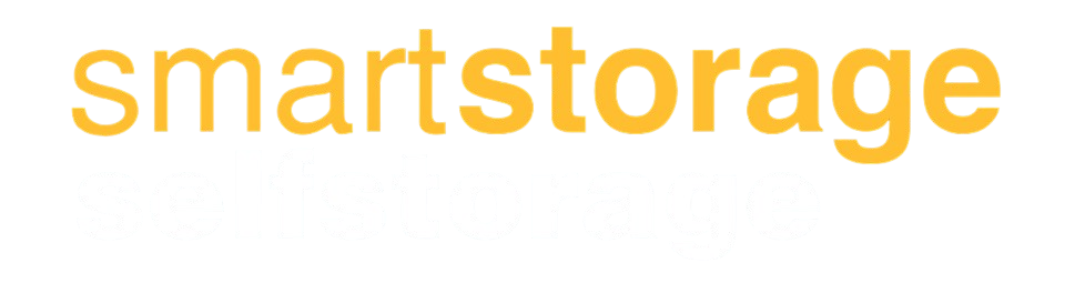 SmartStorage